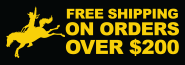 main_below_form_left ad