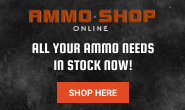 results_right ad